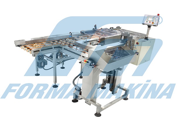 5 slide image